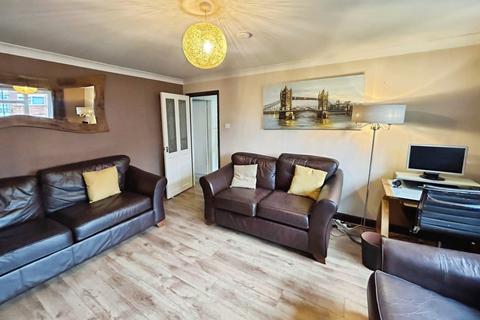 undefined, Farr Drive, Coventry