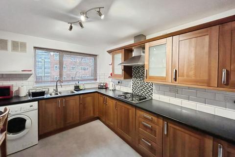 undefined, Farr Drive, Coventry