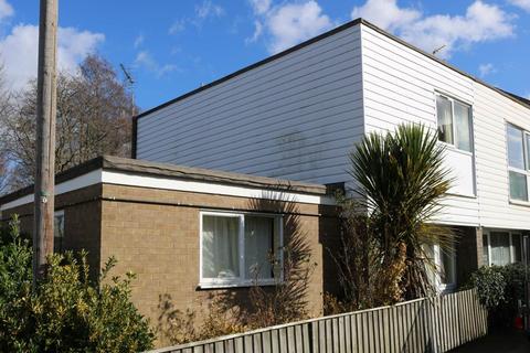 undefined, Stanley Road, Cambridge, CB5