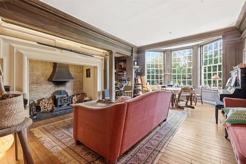 Elsworthy Road, Primrose Hill, London, NW3