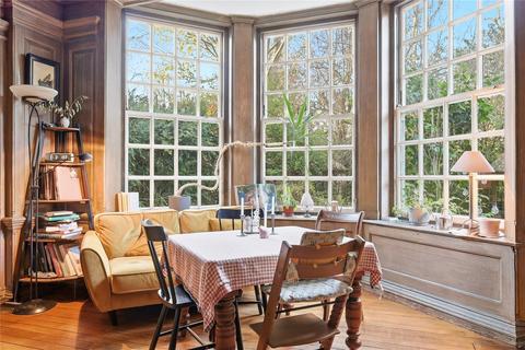 2 bedroom apartment for sale, Elsworthy Road, Primrose Hill, London, NW3