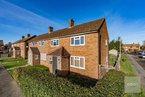 undefined, Heathside, Appledore, TN26