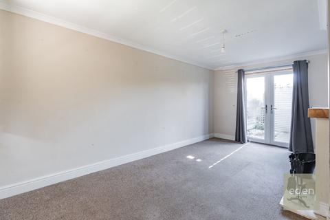 undefined, Heathside, Appledore, TN26