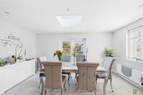 undefined, 288 Old Farm Avenue, Sidcup