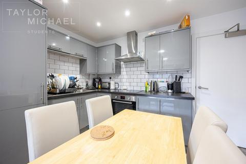undefined, Melville Road, Hove