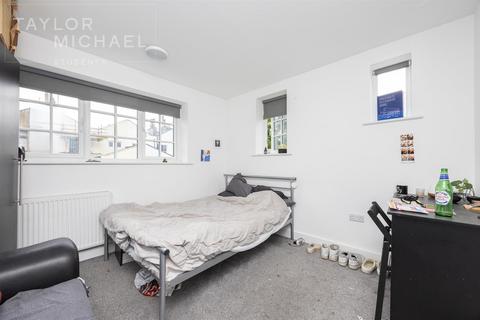undefined, Melville Road, Hove