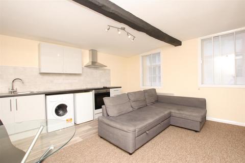 1 bedroom flat to rent, King Street, Bristol BS1