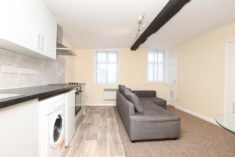 1 bedroom flat to rent, King Street, Bristol BS1