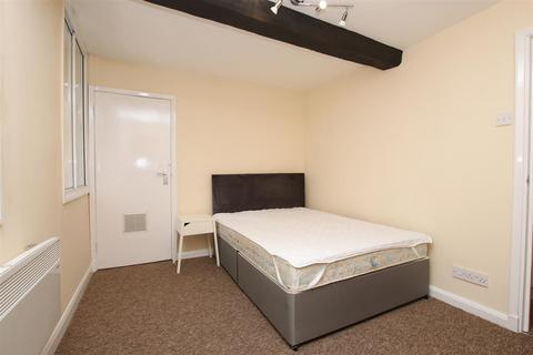 1 bedroom flat to rent, King Street, Bristol BS1