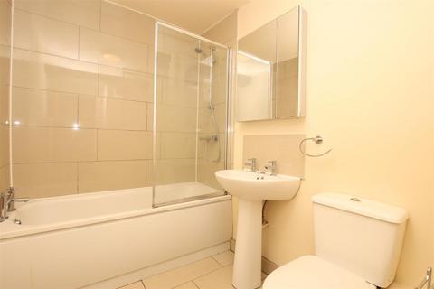 1 bedroom flat to rent, King Street, Bristol BS1