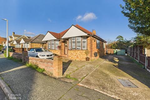 undefined, St. Peters Avenue, Maldon