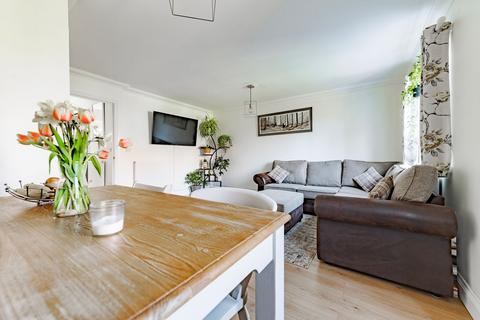 undefined, Kemp Road, North Walsham