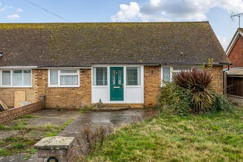 undefined, Manor Lane, Selsey, PO20