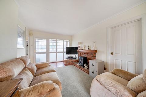 undefined, Manor Lane, Selsey, PO20