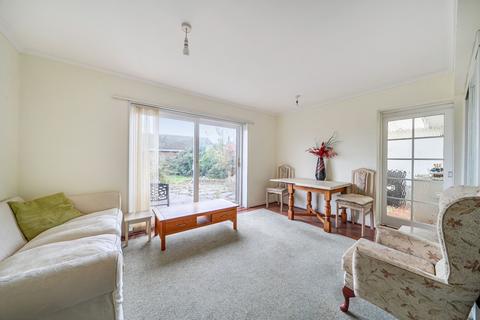 undefined, Manor Lane, Selsey, PO20