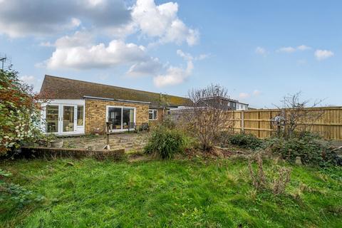 undefined, Manor Lane, Selsey, PO20