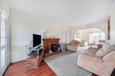 undefined, Manor Lane, Selsey, PO20