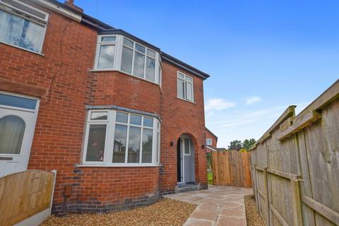 undefined, Roland Avenue, Runcorn, WA7 4TY