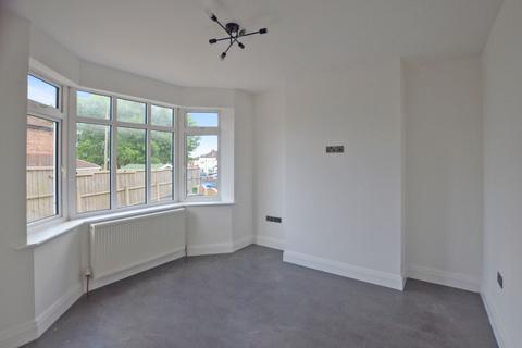 undefined, Roland Avenue, Runcorn, WA7 4TY