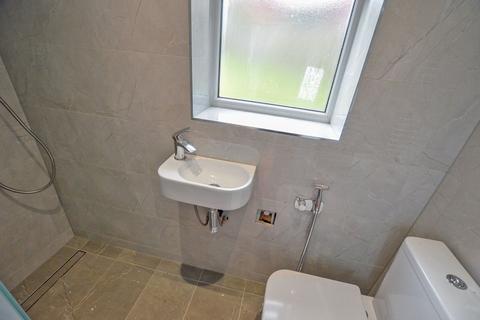 undefined, Roland Avenue, Runcorn, WA7 4TY