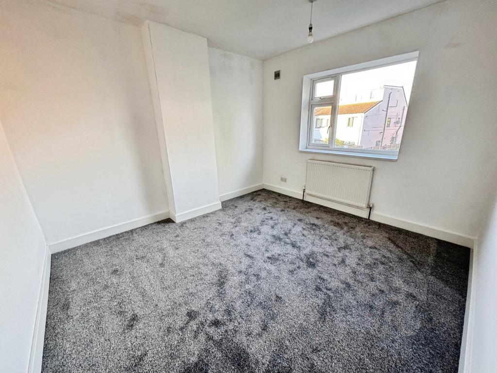 Picture No. 08