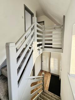undefined, Copthorne Crescent, Manchester, Greater Manchester, M13