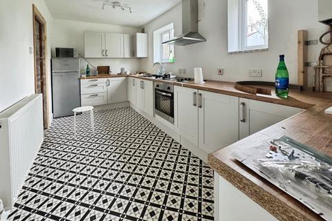 undefined, Copthorne Crescent, Manchester, Greater Manchester, M13