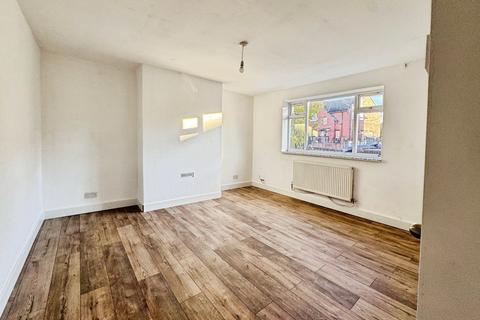 Copthorne Crescent, Manchester, Greater Manchester, M13