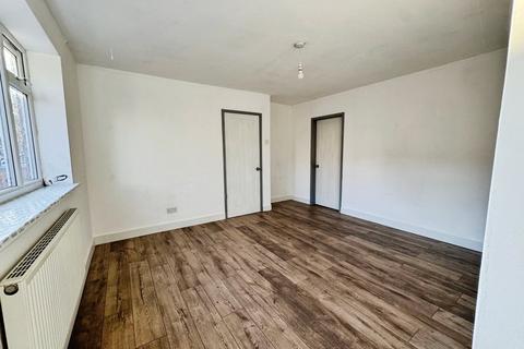 undefined, Copthorne Crescent, Manchester, Greater Manchester, M13