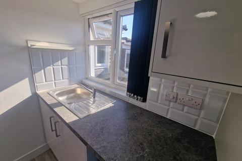 undefined, 5 Francis Street, Luton, Bedfordshire