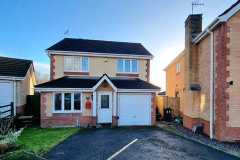 undefined, Margam, Port Talbot, SA13