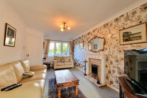 undefined, Margam, Port Talbot, SA13