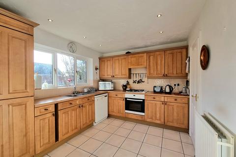 undefined, Margam, Port Talbot, SA13