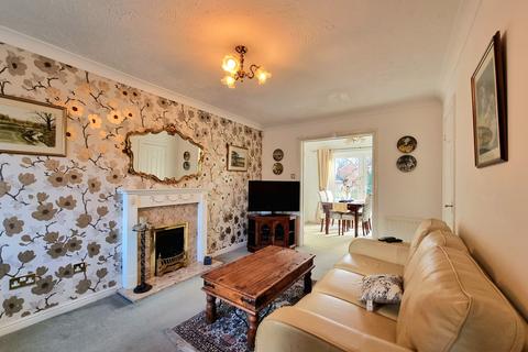 undefined, Margam, Port Talbot, SA13