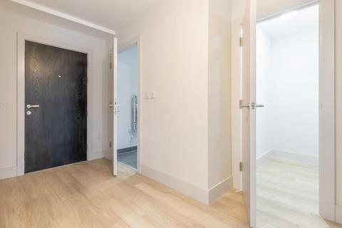 1 bedroom apartment to rent, The Hay,  Prince Charles Road  EX4