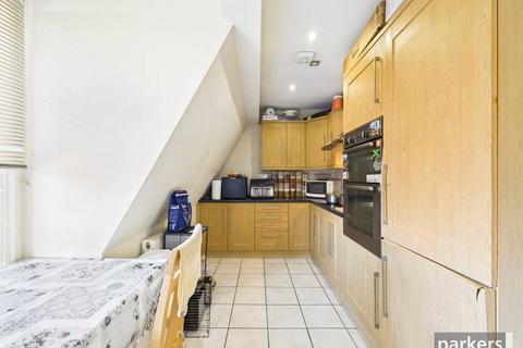 undefined, Queen Victoria Street, Berkshire RG1