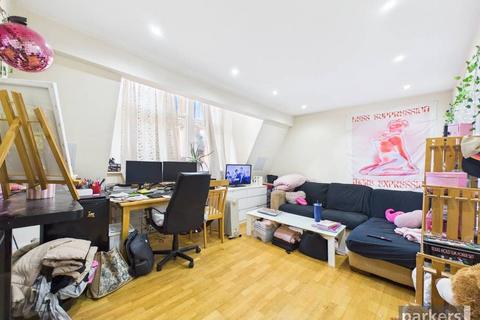 undefined, Queen Victoria Street, Berkshire RG1