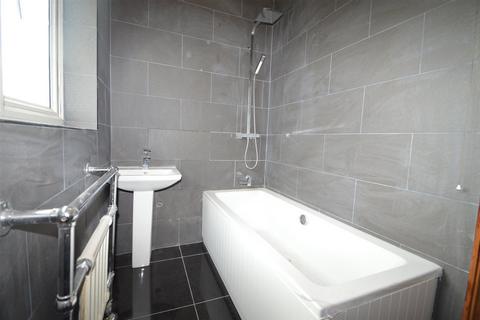 undefined, Becket Avenue, London, E6