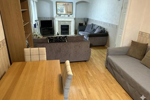 undefined, Longmeadow Crescent, Birmingham, West Midlands, B34