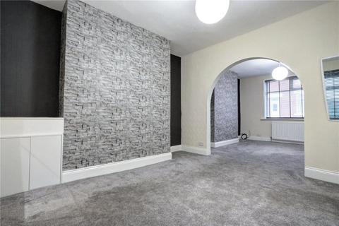 undefined, Gertrude Street, Tyne and Wear DH4