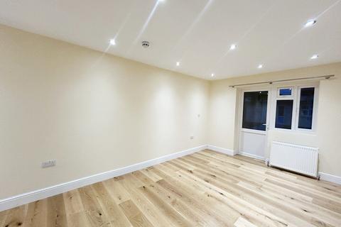 undefined, Parkside Way, HARROW