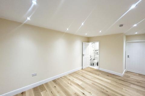 undefined, Parkside Way, HARROW