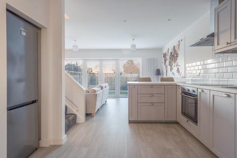 undefined, Ashford Close, North Shields NE29
