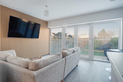 undefined, Ashford Close, North Shields NE29