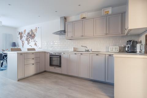 undefined, Ashford Close, North Shields NE29