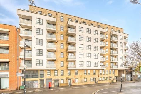 undefined, Bournemouth Road, London SE15