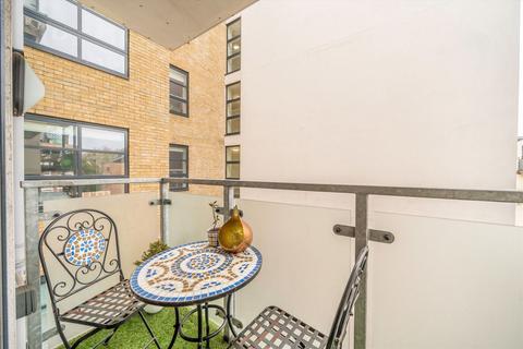 undefined, Bournemouth Road, London SE15