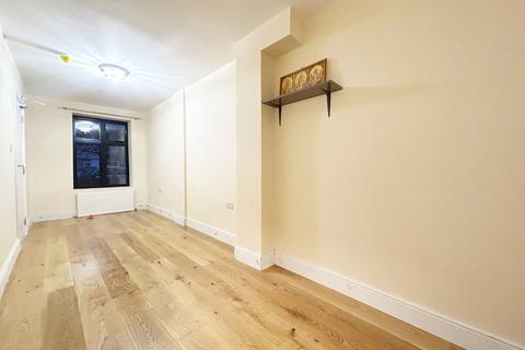 undefined, Parkside Way, HARROW