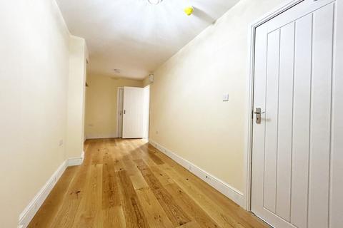 undefined, Parkside Way, HARROW