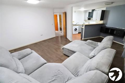 2 bedroom flat for sale, Meadowford Close, London, SE28